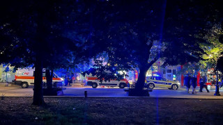 25-годишен русенец се самоуби след семеен скандал за пари пред очите на бивш депутат