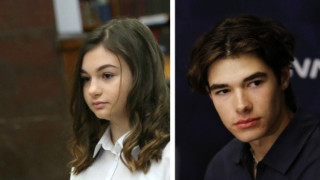 Война като при Брад Пит и Анджелина! Никола Цолов дразни Крисия с купони и флиртове с мацки