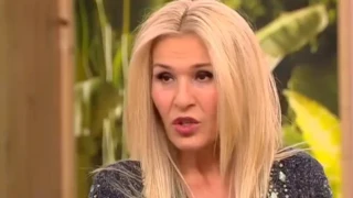 Гала не се дава: Обичам да се събуждам с кафе и усмивка (Връща ли се на екран)