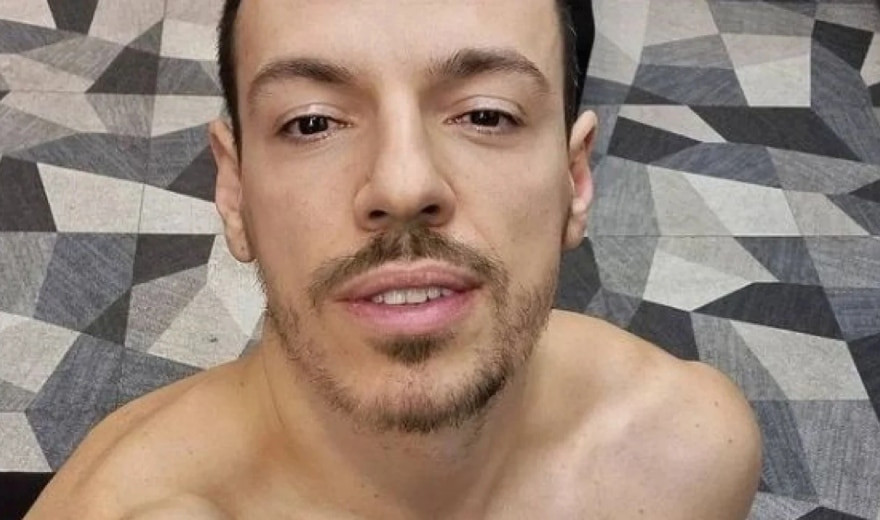 Болен извратеняк! Даниел Петканов се възбуждал, че обезчестява жени в леглото на Глория, в същите чаршафи, заснемал го с камера, а после им хвърлял по стотачка, за да мълчат