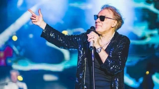 Васил Найденов на 76: Оставам на бързи обороти, защото това е тайната на младостта