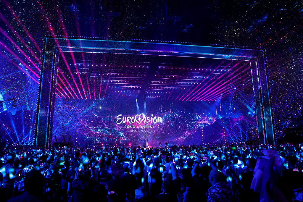 Нидерландия бойкотира "Евровизия" в Бургас с обвинение, че конкурсът вече не е неутрален
