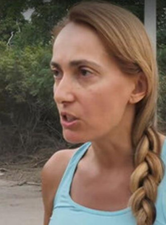Замесена ли е арестуваната в Струмяни Гергана Петрова в убийството на мъжа си?