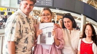 Мариан Бачев свали короната и се сгромоляса в калта с ужасяващо тегло