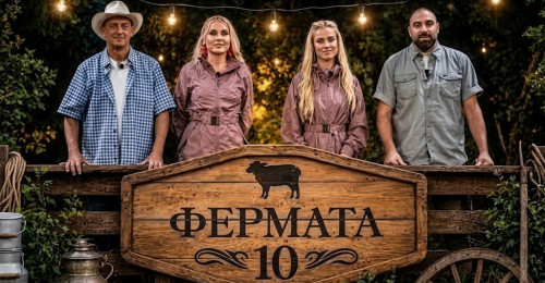 Би Ти Ви започна сезона тайно от страх