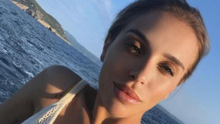 Неграмотната жена на Бачорски вече дава акъл като лектор
