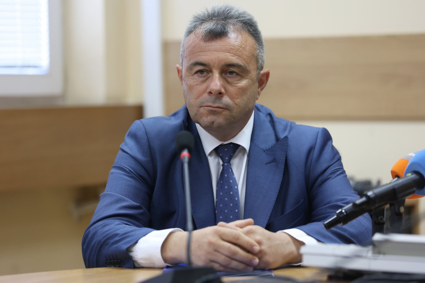 Разкриха мащабна имотна измама за 1,4 млн. лв. в София, трима са арестувани