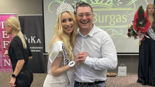 Арестуваха известен роден бизнесмен за трафик на 1,4 тона кокаин