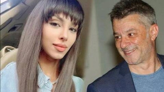 Не само я заряза, а от месеци има друга: Ето с коя Мариан Вълев – Куката замени Цвети Стоянова! (ФОТО БОМБА)
