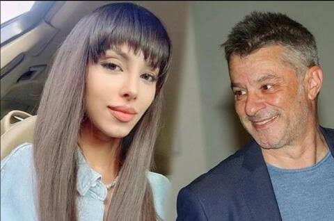 Не само я заряза, а от месеци има друга: Ето с коя Мариан Вълев – Куката замени Цвети Стоянова! (ФОТО БОМБА)