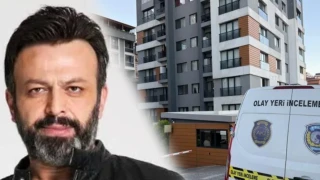Серхат Калъч предруса и умря