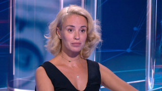 БОМБА!! Радина Кърджилова с тежко признание за живота си и Пламен Димов! (още подробности)