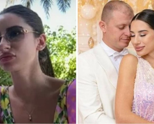 ДЪНО!! Ето как селянката Наска разбила семейството на Бачорски, за да стане софиянка! (ШОК РАЗКРИТИЯ)