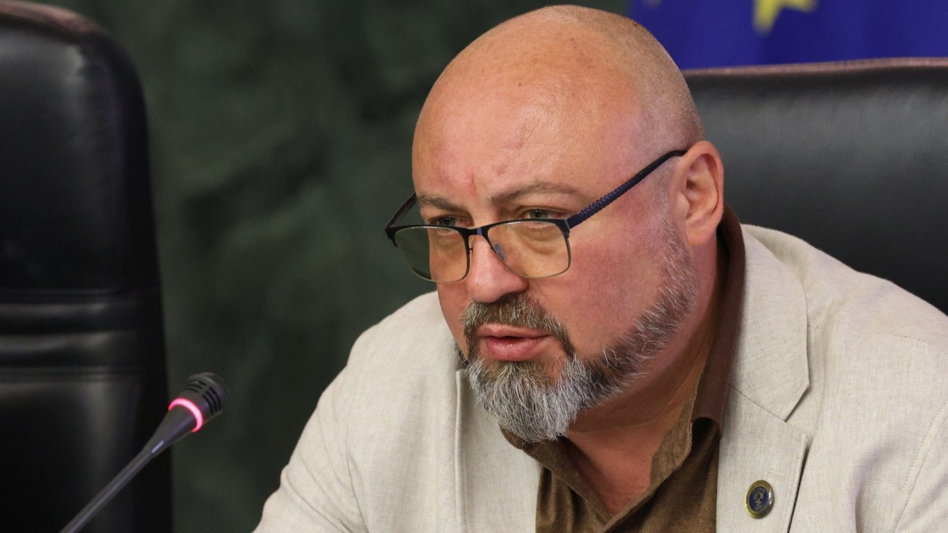 Калушев е убил децата под Околчица. Имат и следи от други специфични увреждания