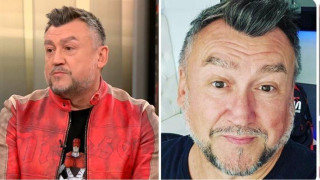 Любо Киров шокира: Готов съм да стана родител! (Хвърли бомбата)