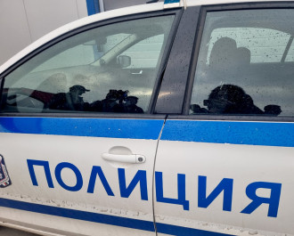 Вълна от кражби на гориво: Източиха стотици литри дизел от камиони в Троянско и Видинско