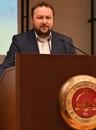 Калин Костов: Подготвя се рейдърство на независимия Съвет на ректорите, подпомагано от политици и държавни институции