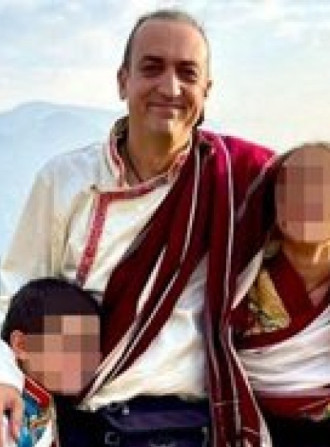 Дни преди масовите убийства на Петрохан и Околчица, Ивайло Калушев блудствал с 13-годишната Теа, принудил я да се дефлорира с вибратор