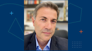 Шест години след уволнението от bTV Венелин Петков отново стана шеф