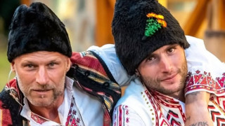 Кастинг скандал във "Фермата" заради отрязан осиновен участник