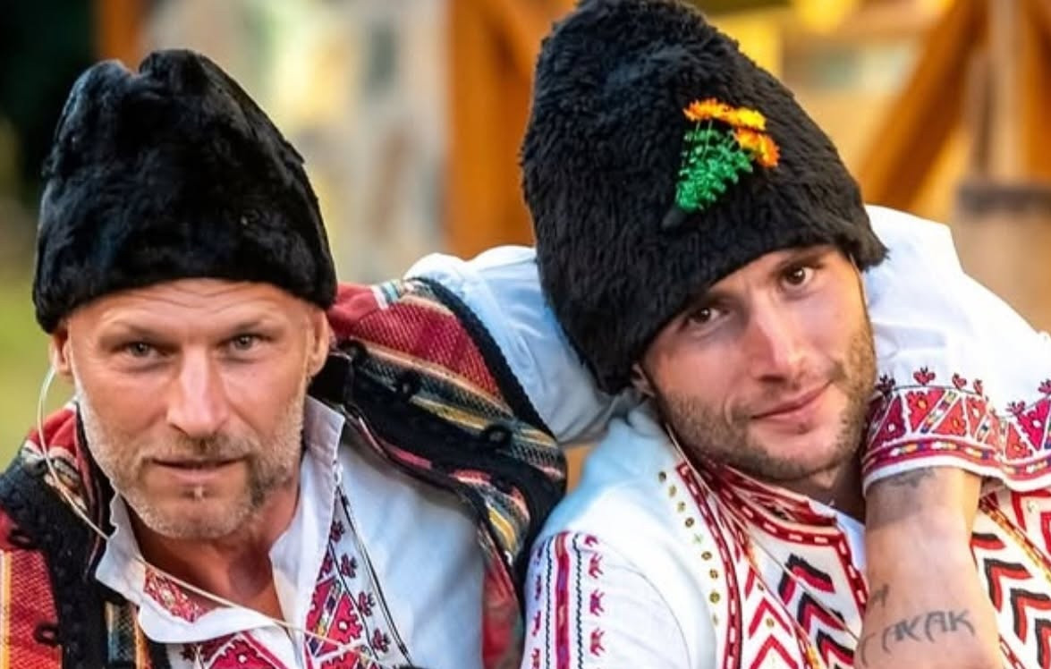 Кастинг скандал във "Фермата" заради отрязан осиновен участник