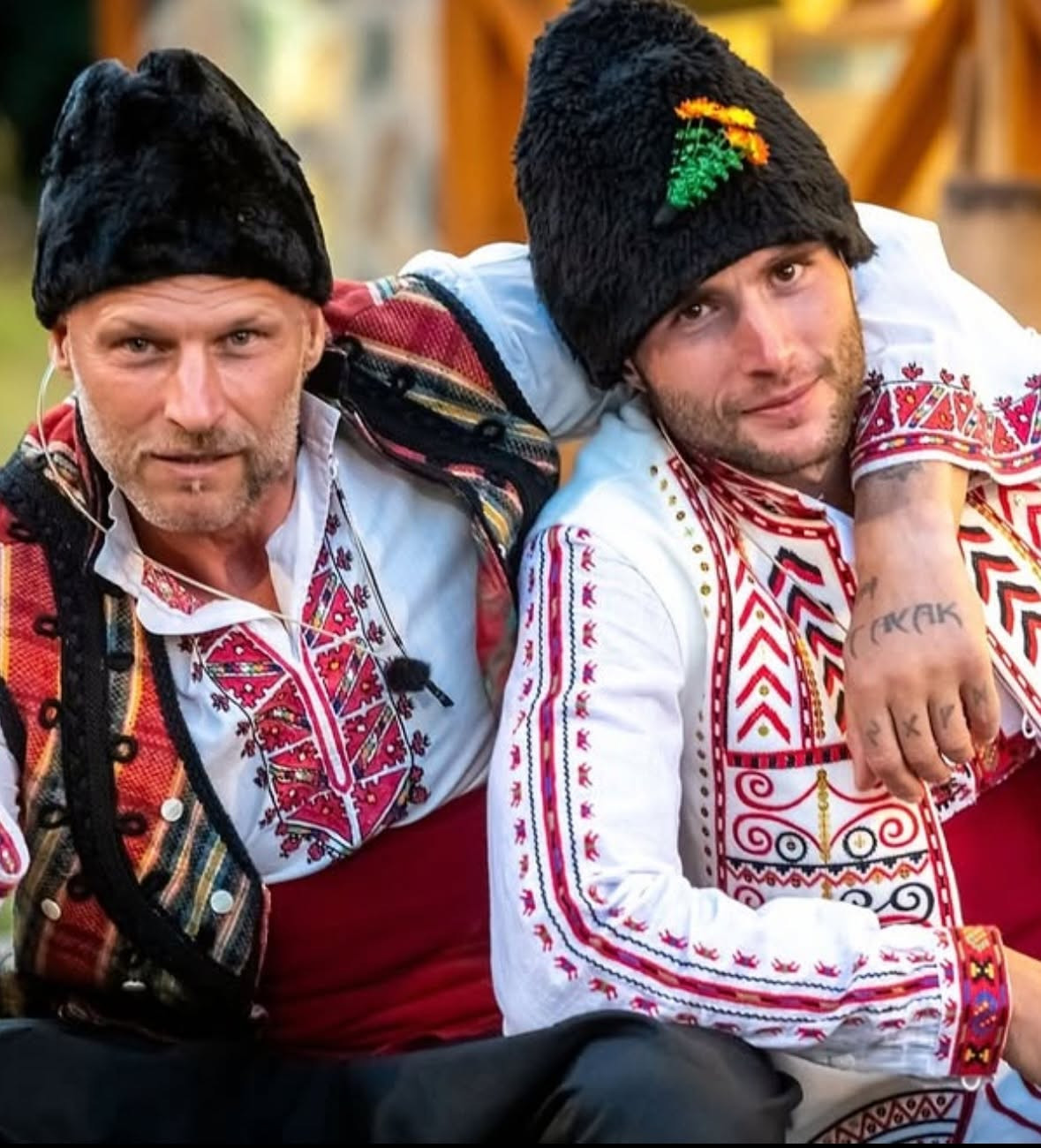 Кастинг скандал във "Фермата" заради отрязан осиновен участник