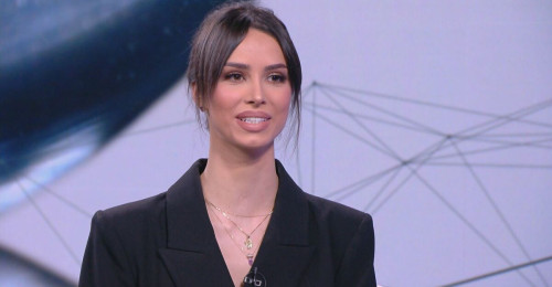 Цвети Стоянова не може да прежали починалата си майка