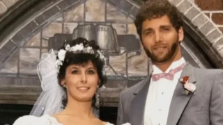 Разкриха 37-годишна мистерия: Дебора е убита след посещение при фризьор, докато съпругът ѝ чакал у дома