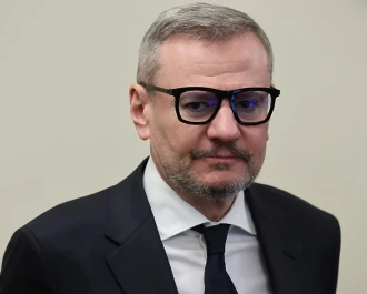 Евтим Милошев е най-богат в правителството на Румен Радев
