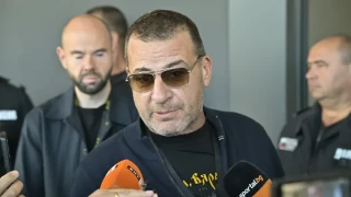 Къде отидоха 1 милиард кеш: ПИМК в разследването за жилищата "на две цени"