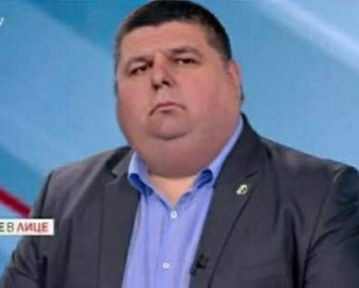 СКАНДАЛ! Ивайло Мирчев да каже убитият Мартин Нотариуса ли му уреди палата в кв. “Лозенец”? Откъде са ТОРБИТЕ С КЕШ?