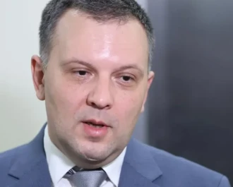 Скандално: Правосъдният министър пробутва за нов и.ф. главен прокурор лице, свързано с "джуджетата"