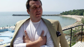 Молдовец, а не руснак, убива Илия Павлов – ден по-късно е застрелян, за да се скъса връзката