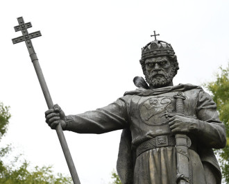 Г*й любовник е причина за ослепяване на българските войници