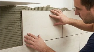 200 евро на квадрат за редене на плочки
