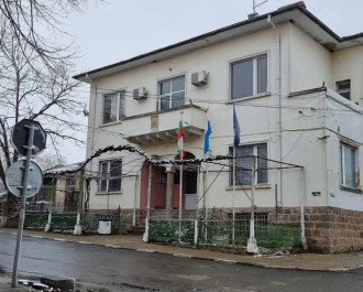 Започва приемът на заявления за държавни помощи при преместване от голям в малък град