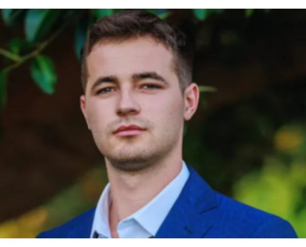 Шок! Най-красивият Ерген е девствен