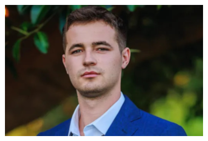 Шок! Най-красивият Ерген е девствен