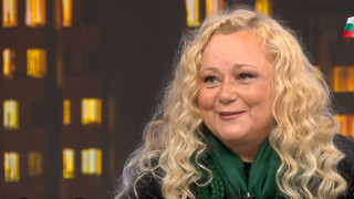 ТРУС!! Смразени ли са Наталия Симеонова и Денис Ризов: Тя търси работа за 1000 евро! (втрещи с признания – ВИЖ ТУК)