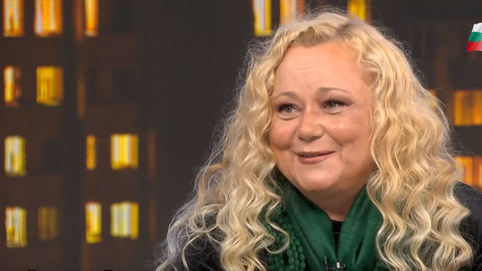 ТРУС!! Смразени ли са Наталия Симеонова и Денис Ризов: Тя търси работа за 1000 евро! (втрещи с признания – ВИЖ ТУК)
