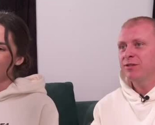 Дойде от село и се развихри: Жената на Бачорски крещи на съседите! (още за истерията на Наска – ВИЖ ТУК)