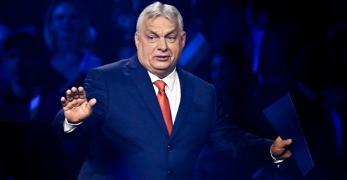WSJ: Вашингтон обмисля издигането на Виктор Орбан за генерален секретар на ООН