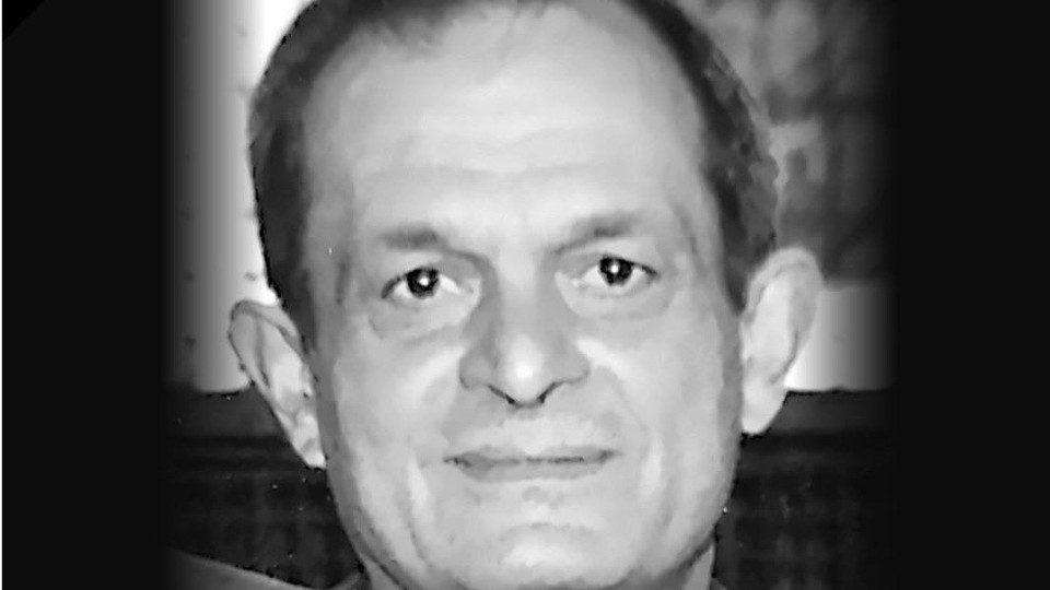 Почина Валентин Трънски - една от знаковите фигури в българското таекуондо