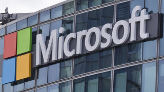 "Майкрософт" предлага доброволно напускане на около 60 000 служители