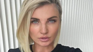 Чиновници: Силвена Роу е назначена, за да изкара пари от фалшиви сертификати?