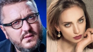 Карбовски и Милянкова вече не се крият