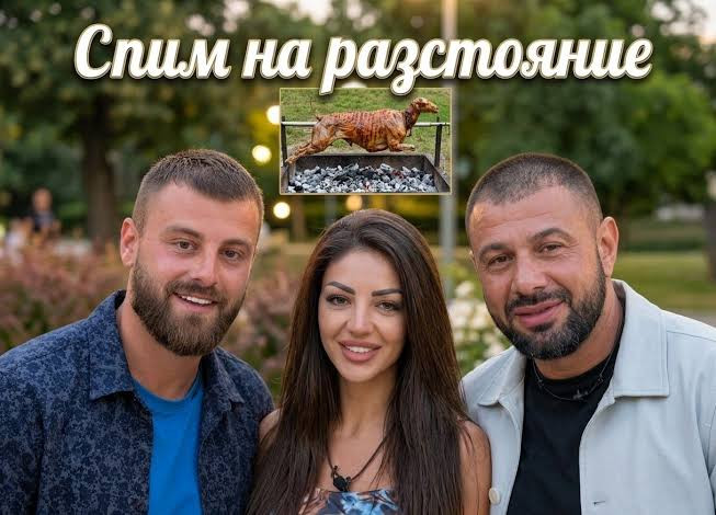 След края на „Ергенът: Любов в Рая“: Кои двойки са заедно и кои се разпадат? (Каква е съдбата на Ралица и Георги)