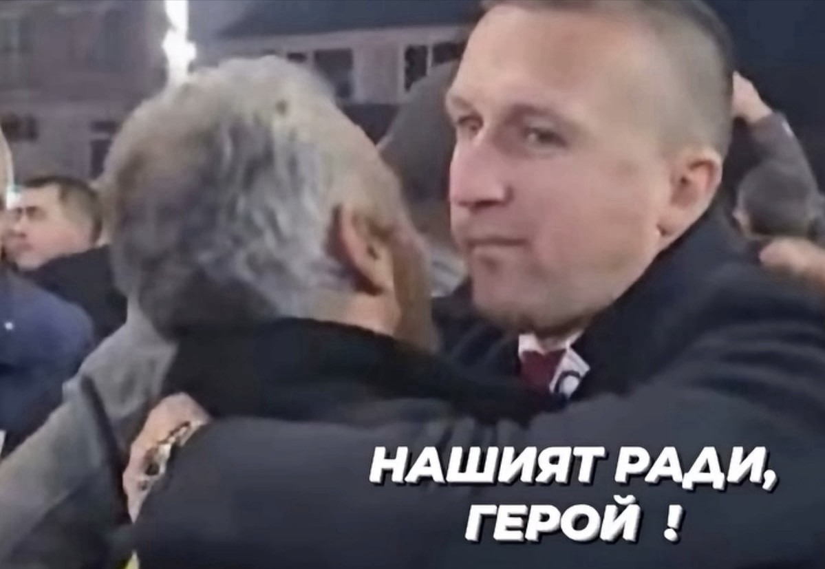 СВОБОДА ЗА РАДИ! Съдът в Бургас пусна кметовете на Белица и Сунгурларе