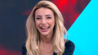 Габриела от „Ергенът: Любов в рая“ имала проблеми с кокаина