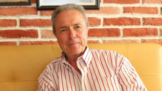 Кметът на София извадил Христо Кидиков от списъка на смъртта